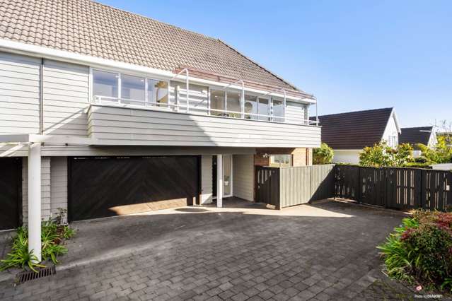 20D Clonbern Road Remuera_1