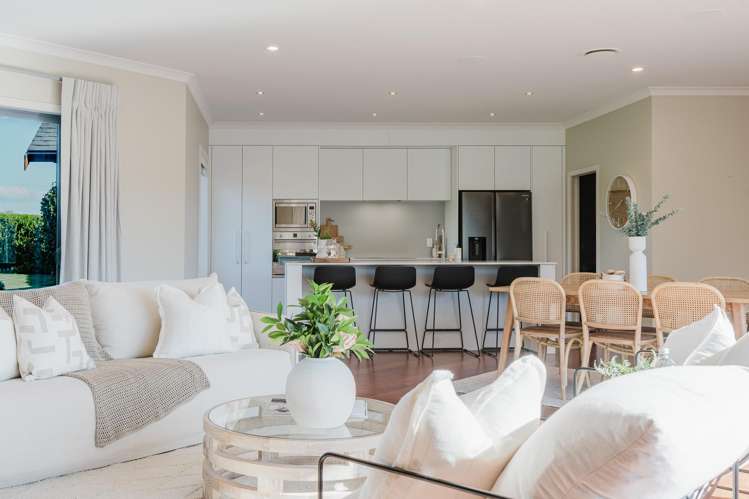 98a Limmer Road Te Kowhai_8