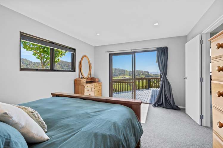 68 Valley View Road Otaika_13