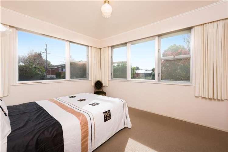 252a Levers Road Matua_7