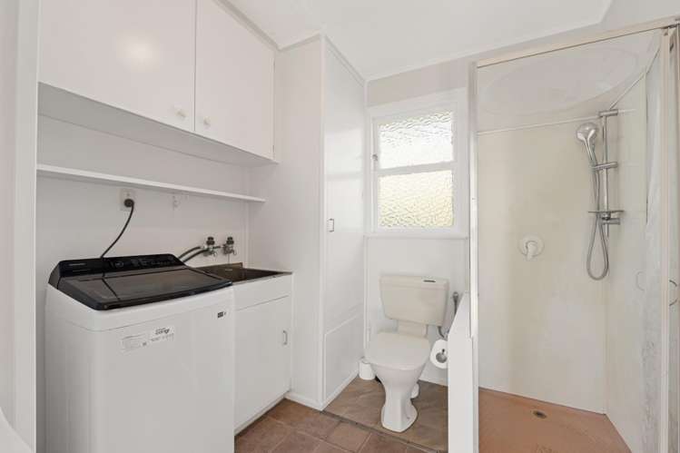 12/17 Waimea Road Nelson South_9