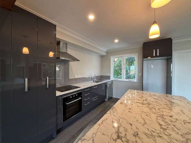 3 Lancelot Road Orewa_1