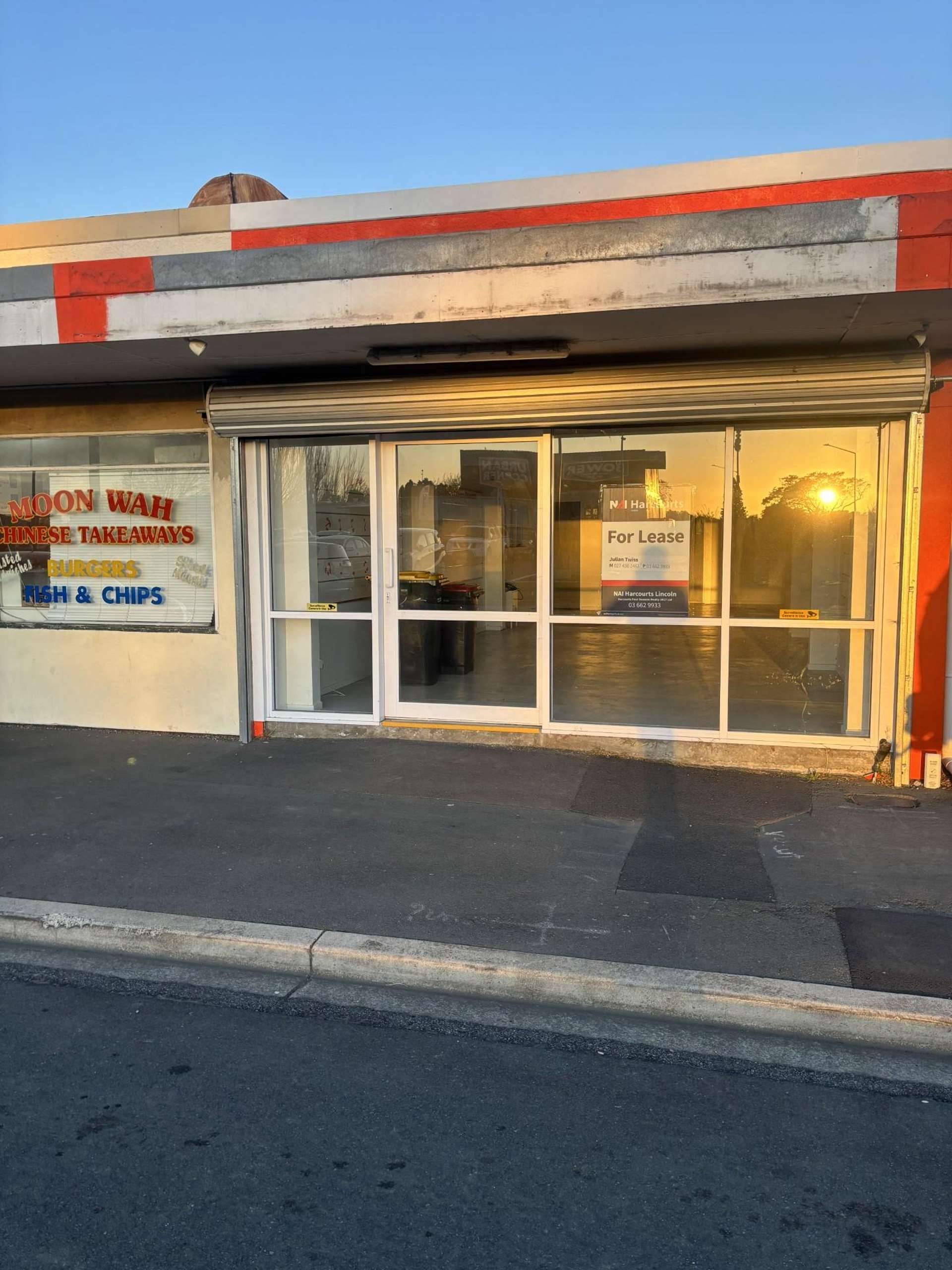 10 Bower Avenue New Brighton_0