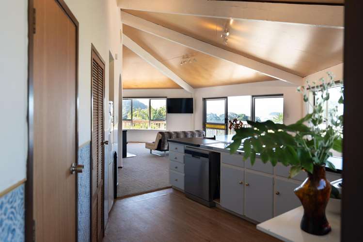 110 Reotahi Road Whangarei Heads_10