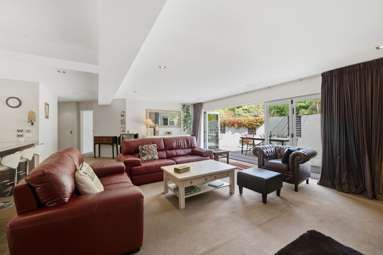 19 Okareka Loop Road_4