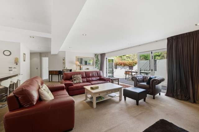 19 Okareka Loop Road Lake Okareka_4