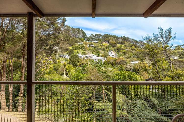 9 Hobson Terrace Onetangi_16