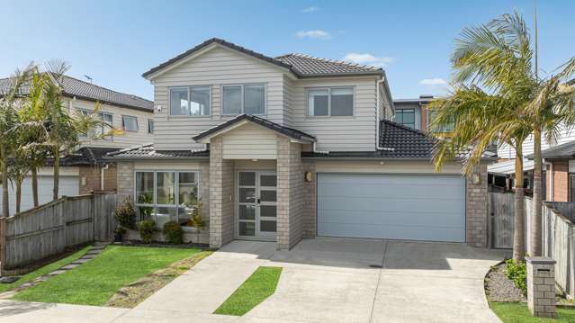 46 Springside Drive Flat Bush_1
