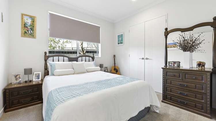 8 Pheasant Close Stanmore Bay_13