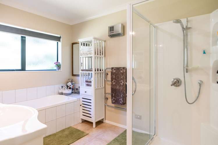 129 Maui Pomare Road Paraparaumu_16