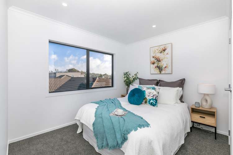 3/227 Killarney Road Frankton_12