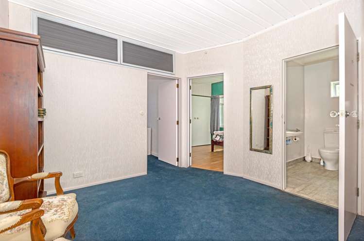 13 Salisbury Road Awapuni_15