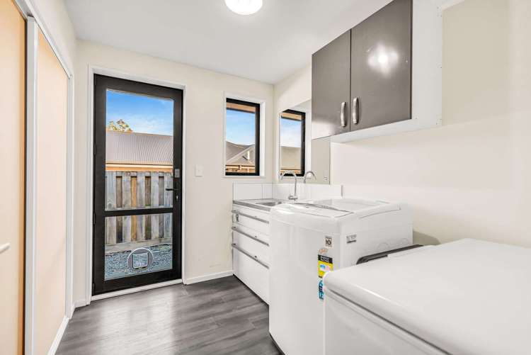 8 Stonebridge Lane Oxford_13