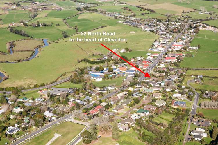 22 North Road Clevedon_22