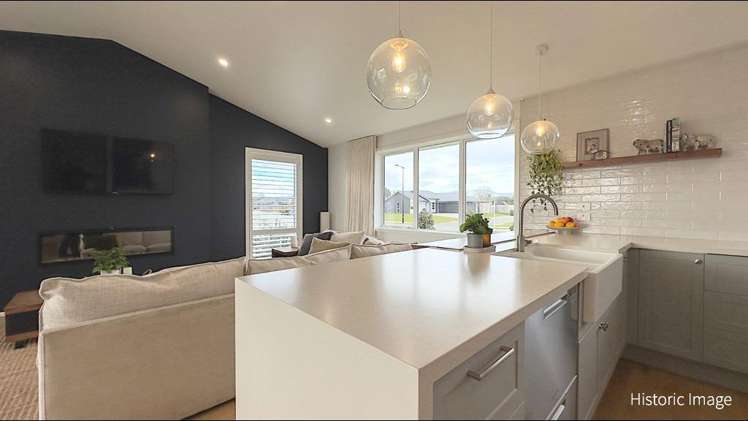8 Peakedale Drive Matamata_16
