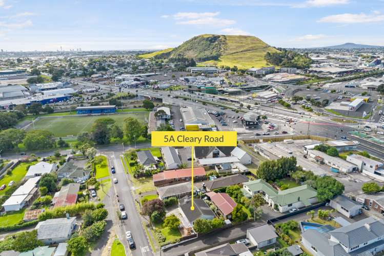 5a Cleary Road Panmure_22