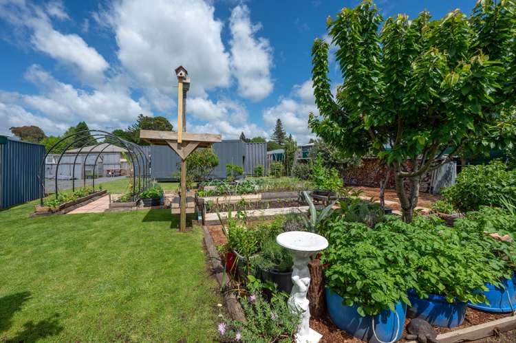 2 Linton Place Tokoroa_18