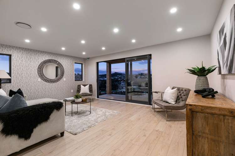 3 Dulcie Way Millwater_9