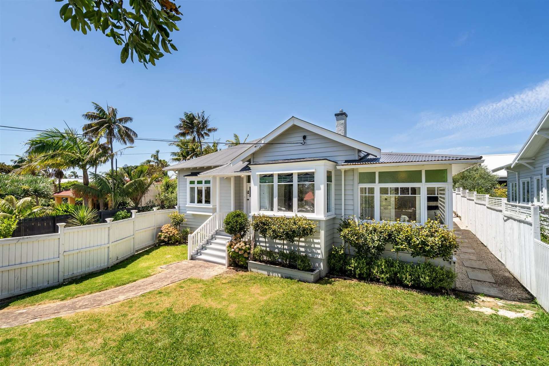 62 Beresford Street Kaikorai_0