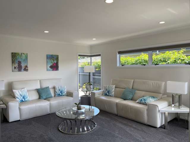 34a Auckland Road Greenmeadows_4