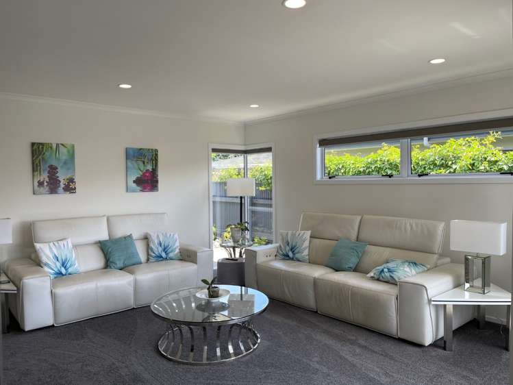 34a Auckland Road Greenmeadows_4