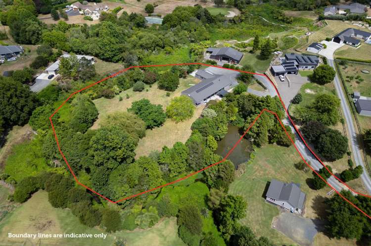 1251 Kakaramea Road Ngahinapouri_48