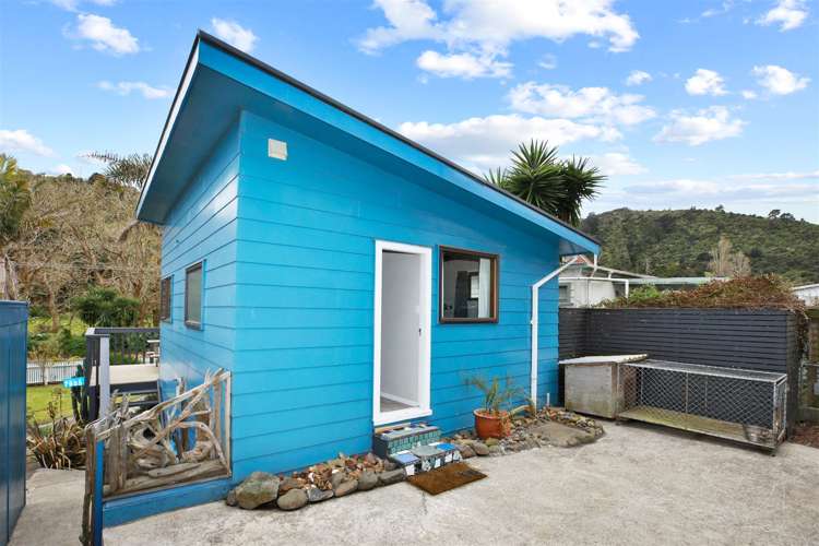 6 Tapu Coroglen Road Tapu_11