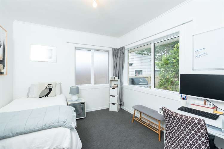 18 Morrinsville Road Hillcrest_17