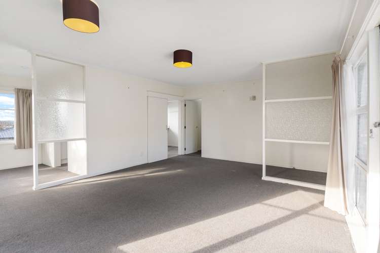 32 Caulton Street Saint Johns_5