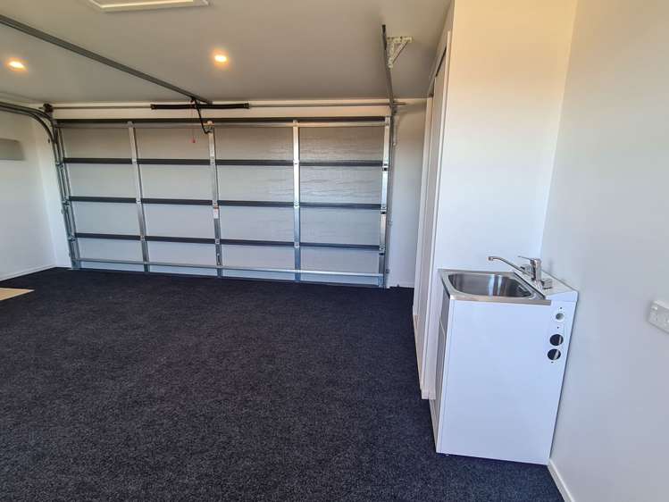 6 Jimbo Lane Rolleston_19