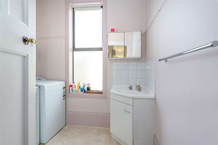 165 Peverel Street Riccarton_18