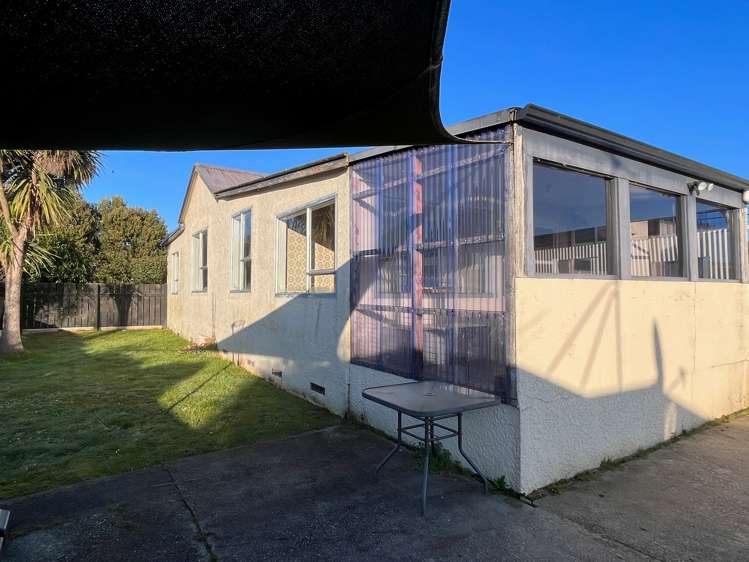 8 Mill Street Milton_16