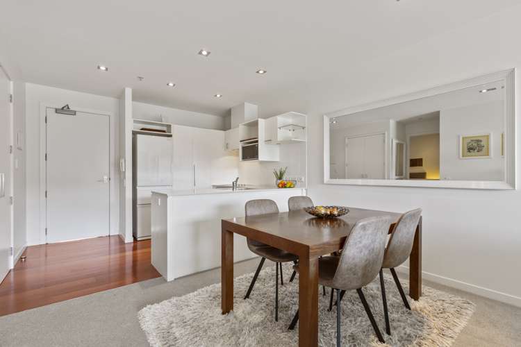 2c/11 Pakenham Street Auckland Central_6