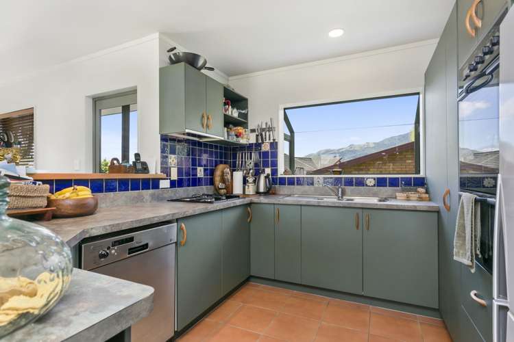 34 Ritchie Street Te Aroha_8