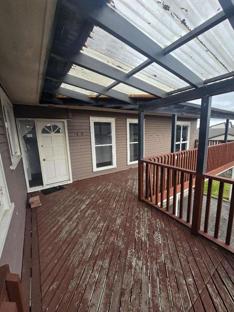 18 Alison Street 500063_1