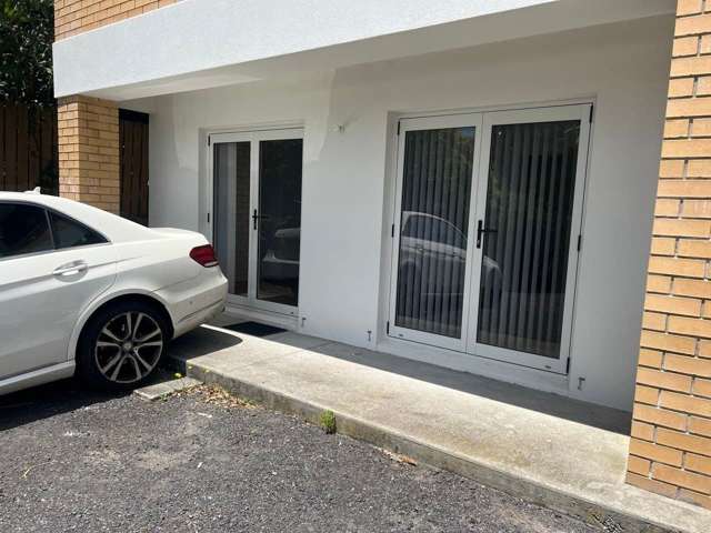 19A Sunnyside Road Sunnyvale_1