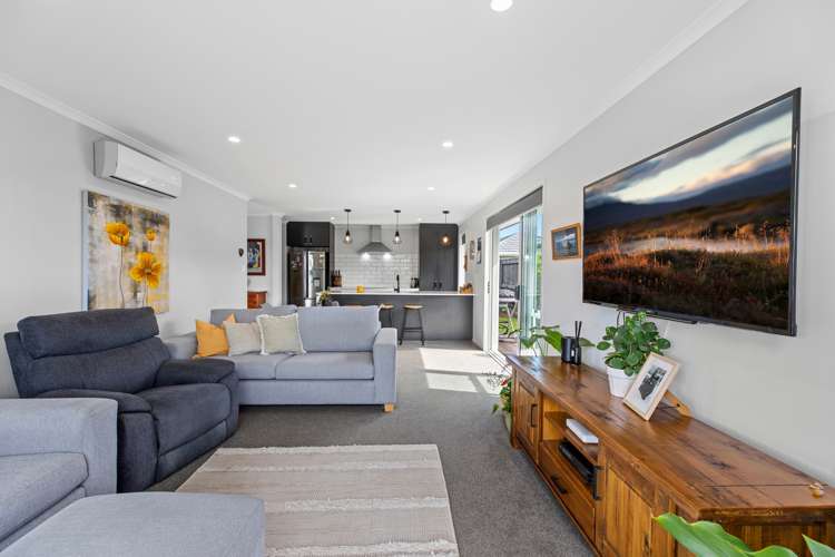 5 Fontana Street Papamoa_15