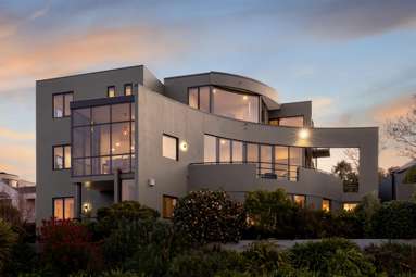 72 Glenstrae Road_1