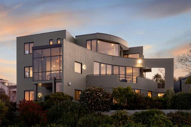 72 Glenstrae Road Redcliffs_1