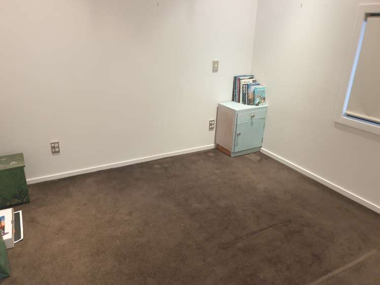 412/7 Humber Street Pandora_7