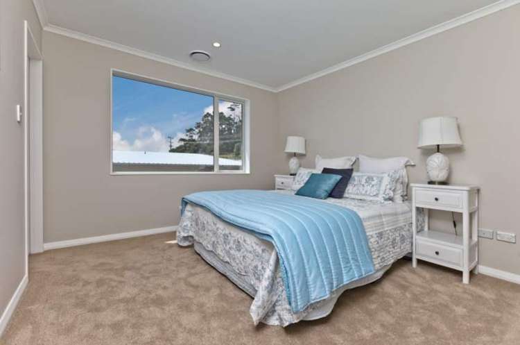 41 Cilliers Drive Silverdale_17