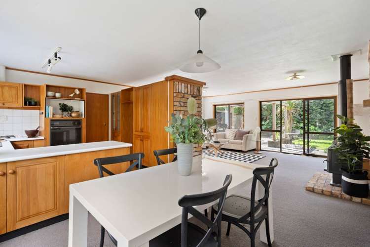 5 Ross Martin Court Conifer Grove_12