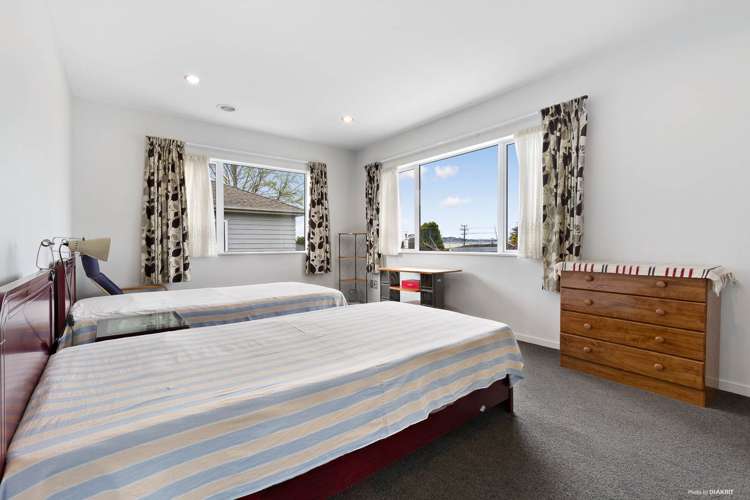 140r Hepburn Road Glendene_7