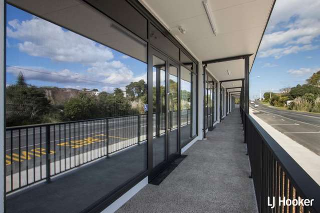 58 Wilson Road Waihi Beach_3