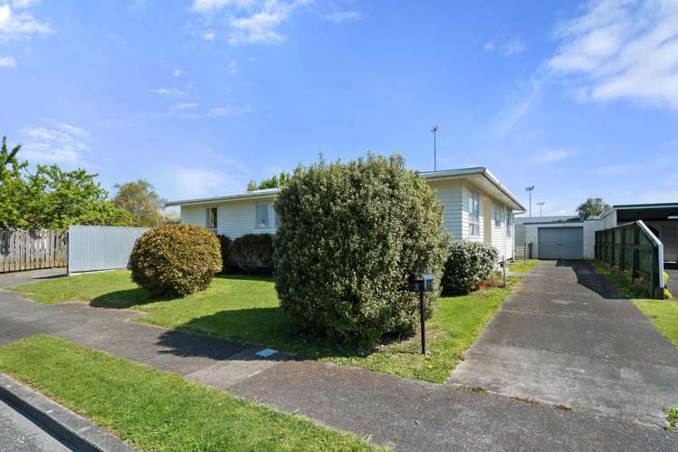 3 Takahe Street Masterton_11