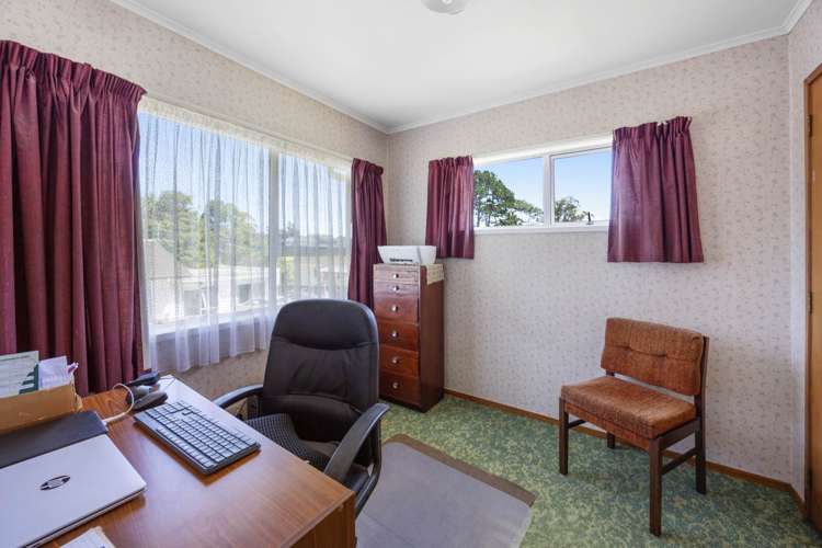 79 Oreil Avenue West Harbour_14