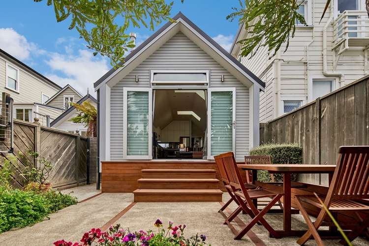 63 Brougham Street Mount Victoria_15