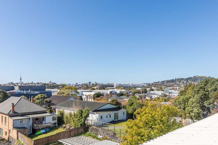 506/26 Morningside Drive Morningside_16