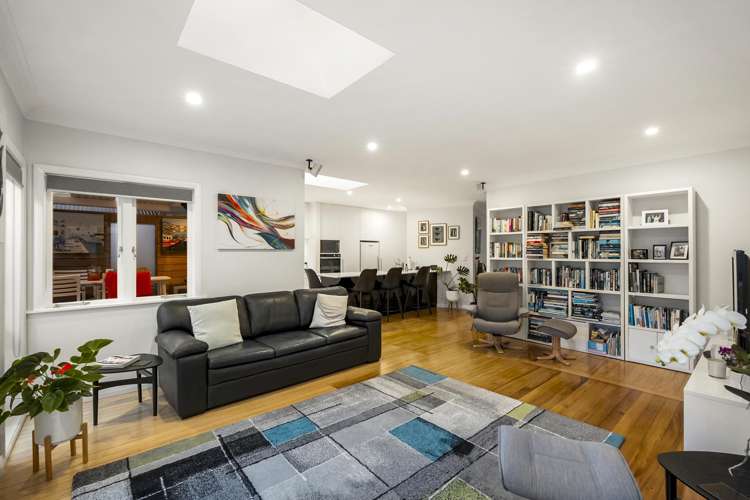 103 Warnock Street Westmere_8