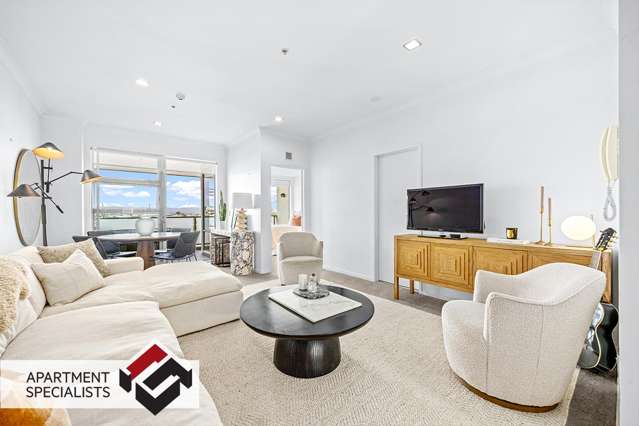 39 Mackelvie Street Grey Lynn_3